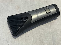 Revolabs 05-tblmiceu-dr11 microfoon - afbeelding 1 van  5