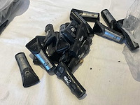 Revolabs 05-tblmiceu-dr11 microfoon - afbeelding 3 van  5