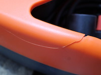 Revolution'air superboxy compressor - afbeelding 6 van  7