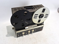 Revox bandrecorder - afbeelding 2 van  7