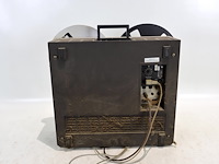 Revox bandrecorder - afbeelding 6 van  7