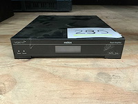 Revox voxnet room amplifier - afbeelding 1 van  3