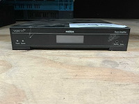 Revox voxnet room amplifier - afbeelding 2 van  3