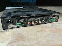 Revox voxnet room amplifier - afbeelding 3 van  3