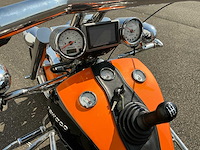 Rewaco rf1 turbo trike - afbeelding 2 van  18