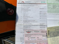 Rewaco rf1 turbo trike - afbeelding 12 van  18