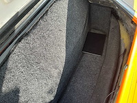 Rewaco rf1 turbo trike - afbeelding 5 van  19