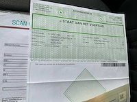 Rewaco rf1 turbo trike - afbeelding 13 van  19