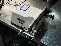 Rewebo - afbeelding 1 van  7