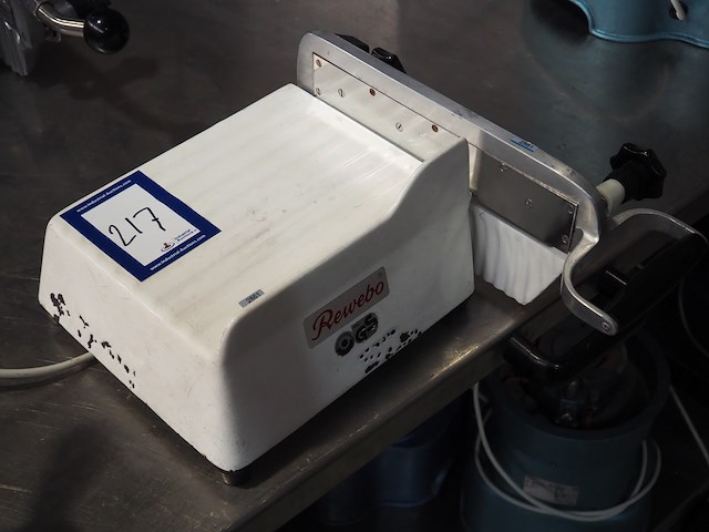 Rewebo - afbeelding 2 van  7