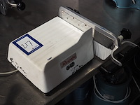 Rewebo - afbeelding 2 van  7