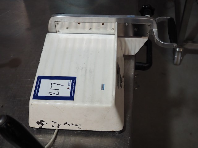 Rewebo - afbeelding 3 van  7