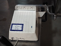 Rewebo - afbeelding 3 van  7