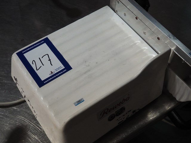 Rewebo - afbeelding 4 van  7