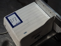 Rewebo - afbeelding 4 van  7