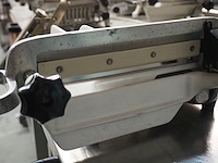 Rewebo - afbeelding 5 van  7