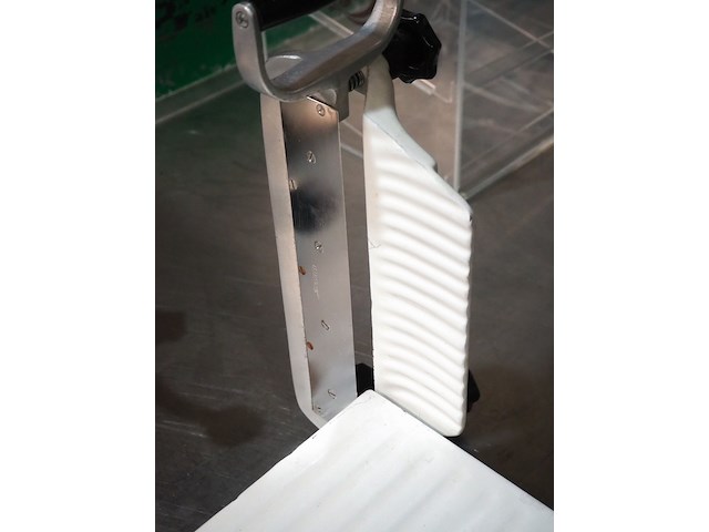 Rewebo - afbeelding 6 van  7