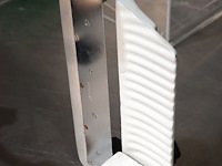 Rewebo - afbeelding 6 van  7