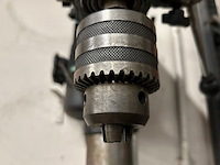 Rewer kolomboormachine - afbeelding 4 van  10