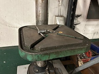 Rewer kolomboormachine - afbeelding 6 van  10