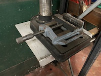 Rewer kolomboormachine - afbeelding 7 van  10