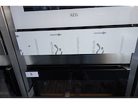 Rex - wd140x - overige keukenbenodigdheden - afbeelding 1 van  2