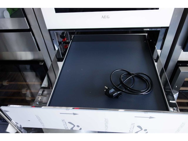 Rex - wd140x - overige keukenbenodigdheden - afbeelding 2 van  2