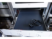 Rex - wd140x - overige keukenbenodigdheden - afbeelding 2 van  2