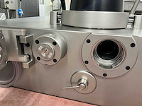 Rex rvf327 vacuüm vulbus - afbeelding 2 van  16