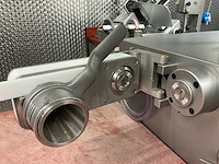 Rex rvf327 vacuüm vulbus - afbeelding 3 van  16