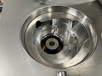 Rex rvf327 vacuüm vulbus - afbeelding 8 van  16