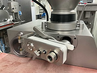 Rex rvf327 vacuüm vulbus - afbeelding 14 van  16