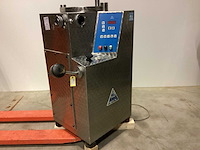 Rex vulbus - afbeelding 1 van  6