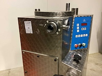 Rex vulbus - afbeelding 6 van  6