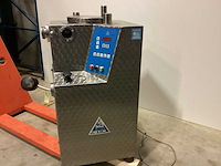 Rex vulbus - afbeelding 2 van  6