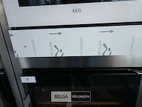 Rex wd140x - afbeelding 1 van  2