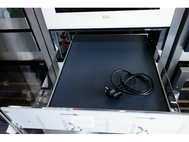 Rex wd140x - afbeelding 2 van  2