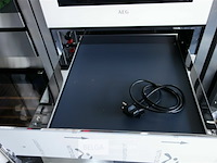 Rex wd140x - afbeelding 2 van  2