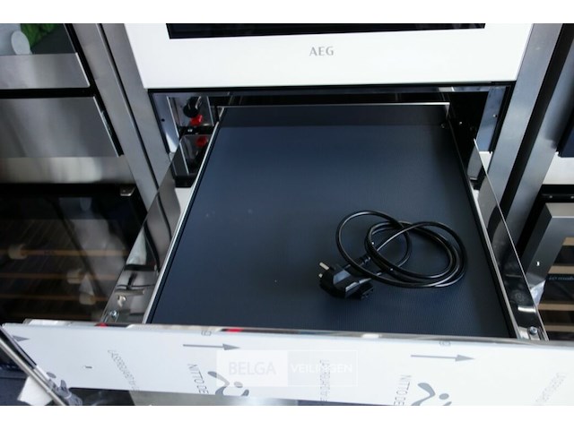 Rex wd140x - afbeelding 2 van  2