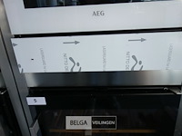 Rex wd140x - afbeelding 1 van  2