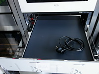 Rex wd140x - afbeelding 2 van  2