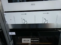 Rex wd140x