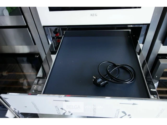 Rex wd140x - afbeelding 2 van  2