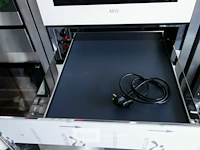 Rex wd140x - afbeelding 2 van  2