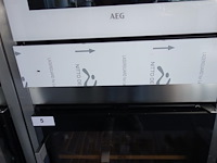 Rex wd140x - afbeelding 1 van  2