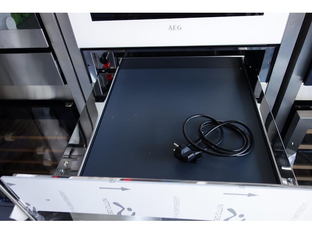 Rex wd140x - afbeelding 2 van  2