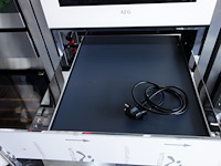 Rex wd140x - afbeelding 2 van  2