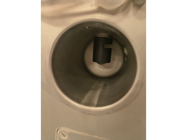 Rex - afbeelding 11 van  22