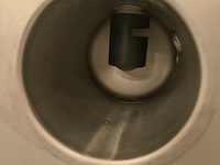 Rex - afbeelding 11 van  22