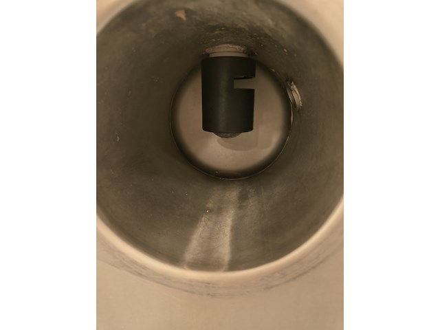 Rex - afbeelding 12 van  22